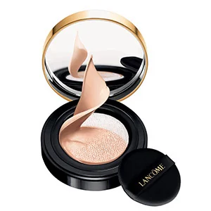 Teint Idole Ultra Cushion