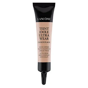Teint Idole Ultra Wear Camouflage Concealer