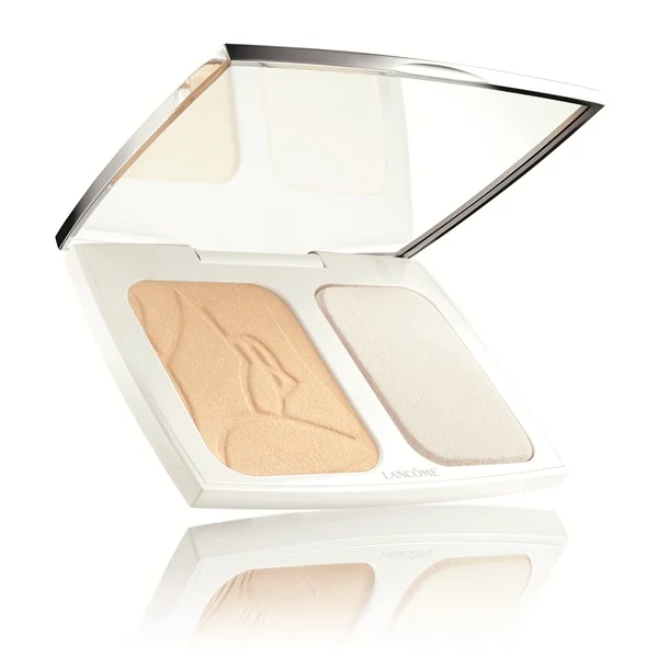Teint Miracle Compact