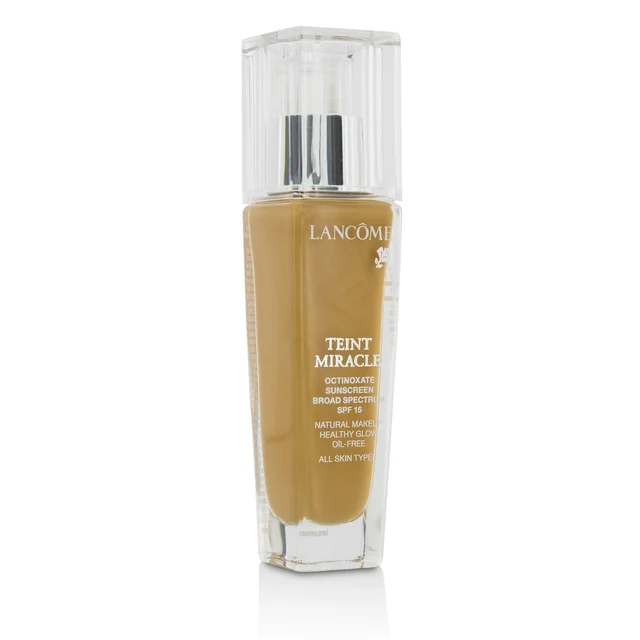 Teint Miracle Concealer