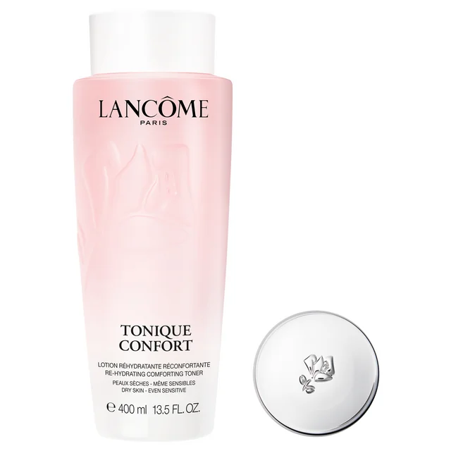 Tonique Confort