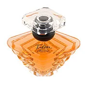 Trésor L'eau De Parfum Lumineuse