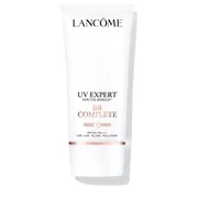 UV Expert BB n
