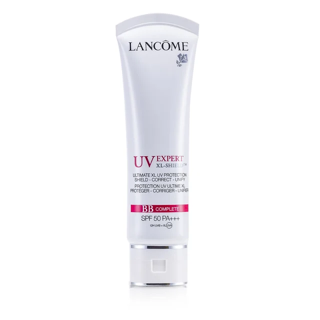 UV Expert Gn-shield BB Complete SPF 50 Pa+++