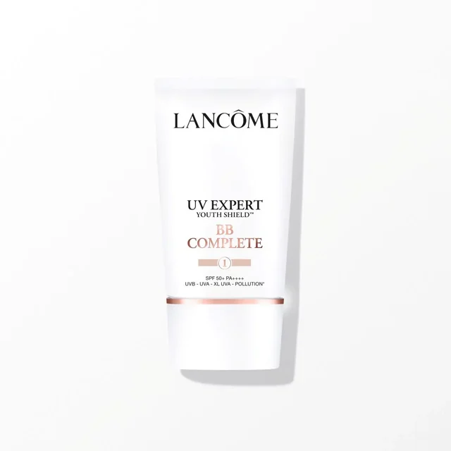 UV Expert Gn-shield Make Up Base Spf 50 Pa+++