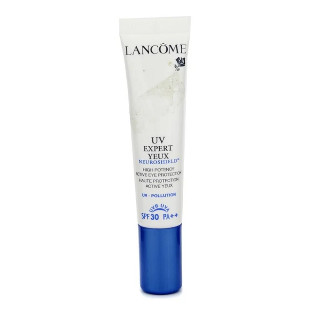 UV Expert Neuroshield™ Spf50/pa
