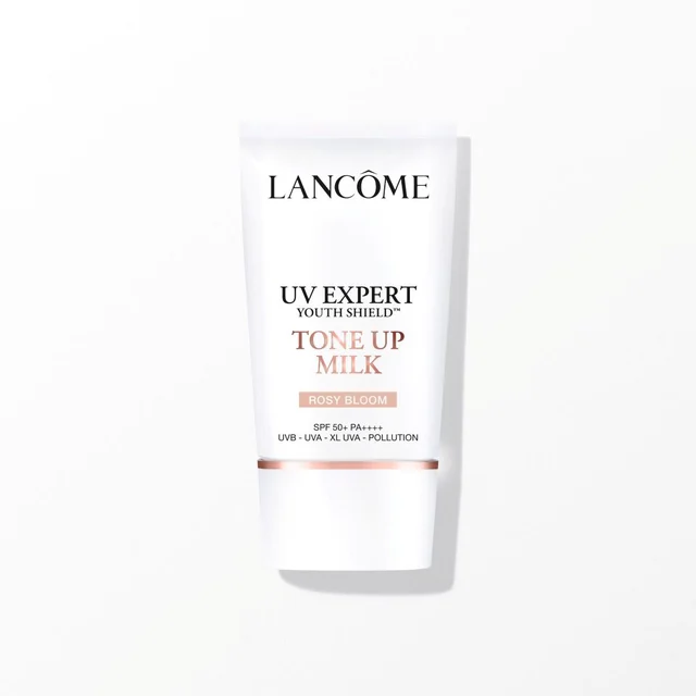 UV Expert Tone Up Milk