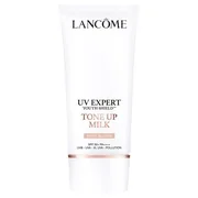 UV Expert Tone Up Rose N