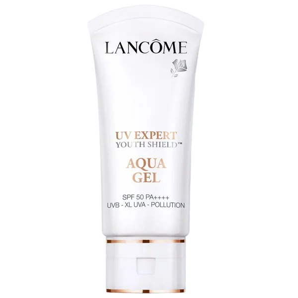UV Expert Youth Shield Aqua Gel SPF 50 PA++++