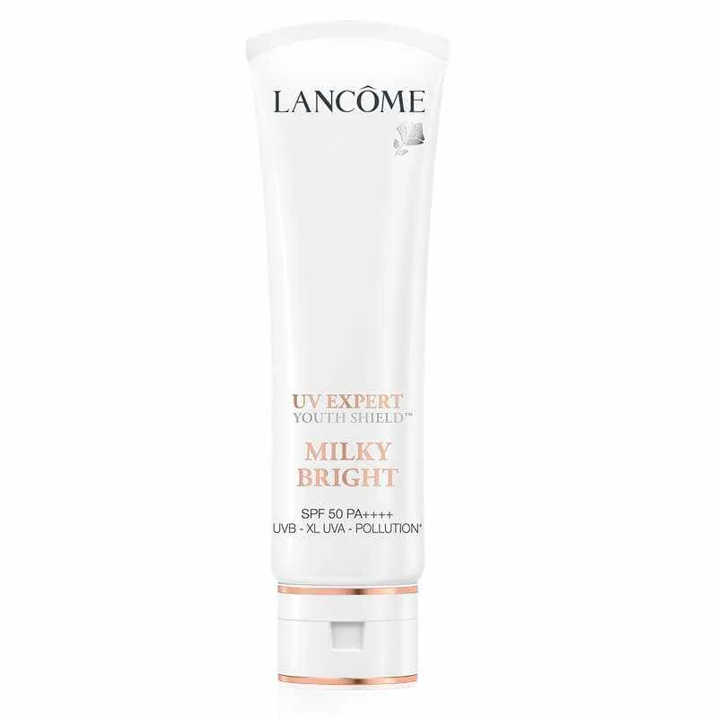 UV Expert Youth Shield™ Milky Bright SPF50 PA++++