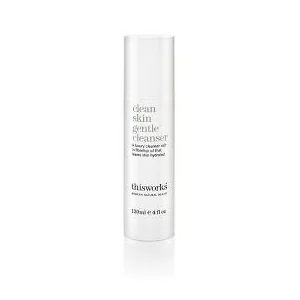 Clean Skin Refining Toner