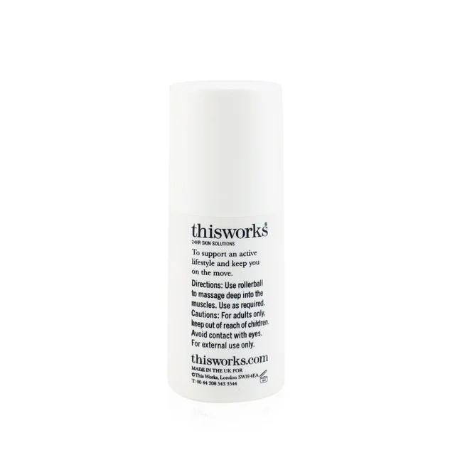 Perfect Skin Super Moisture
