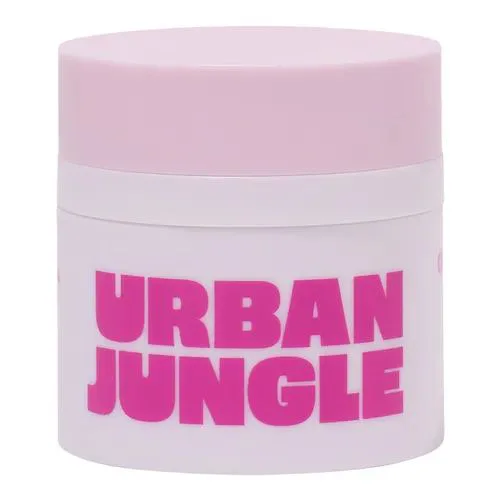 Urban Jungle Crème De La Crème Face Cream Everyday