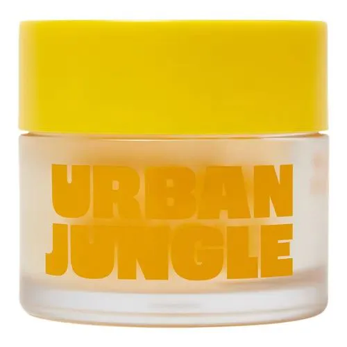 Urban Jungle Melt Me Softly Cleansing Balm