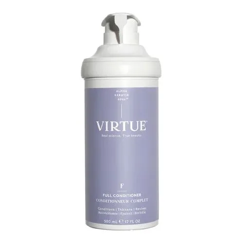 Virtue Labs Full Conditioner