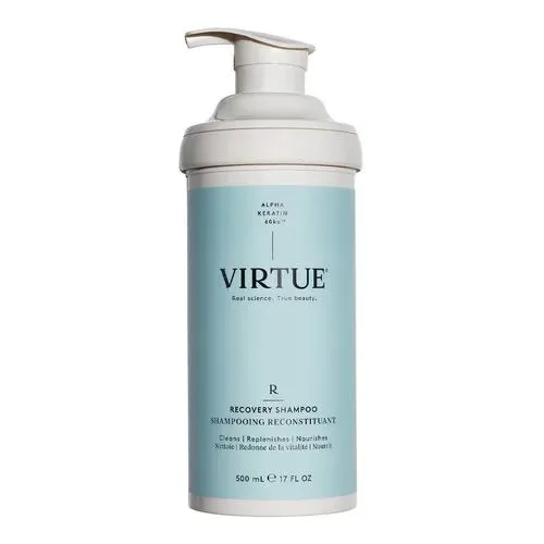 Virtue Labs Recovery Shampoo