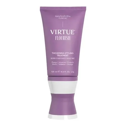 Virtue Labs Flourish® Thickening Styling Treatment