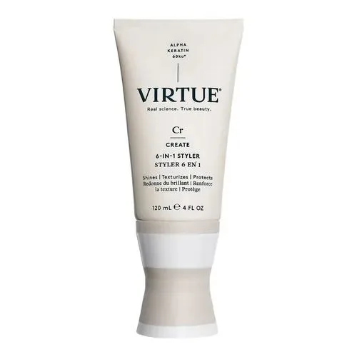 Virtue Labs Create 6-In-1 Styler