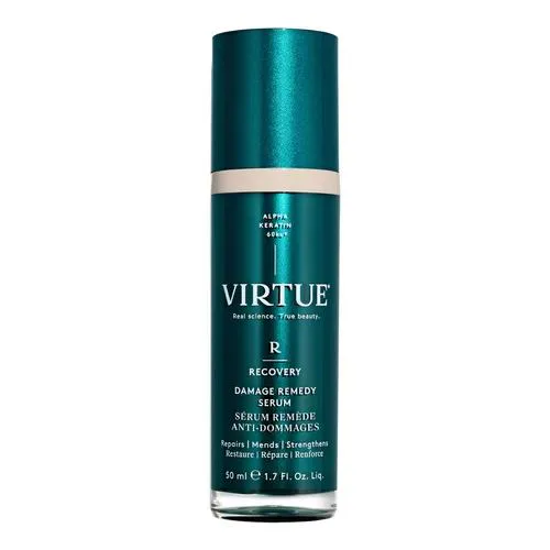 Virtue Labs Damage Remedy Serum