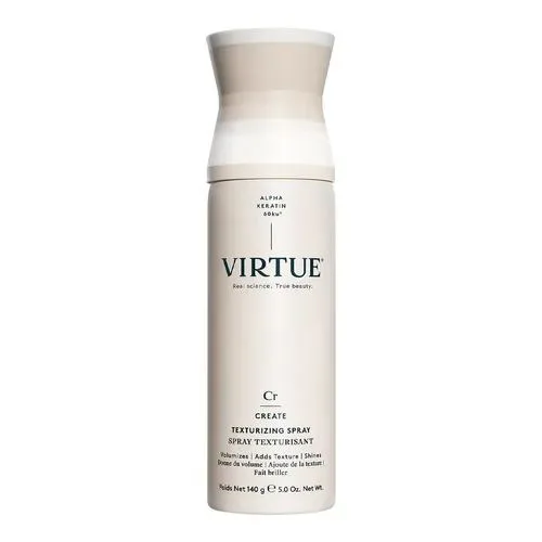Virtue Labs Create Texturizing Spray