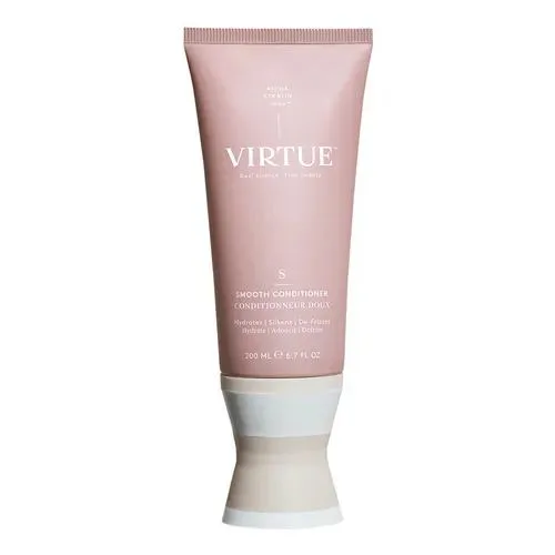 Virtue Labs Smooth Conditioner
