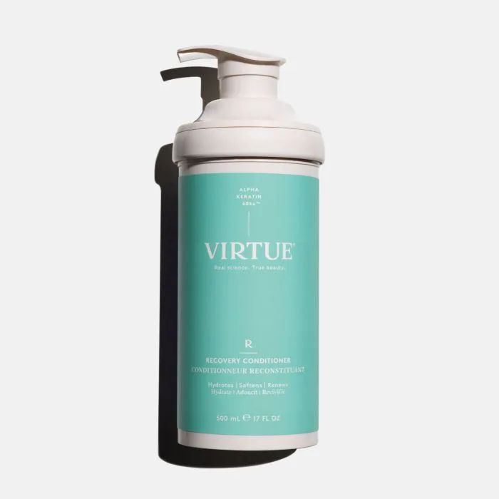 Virtue Labs Recovery Conditioner