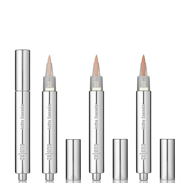 Active Concealer