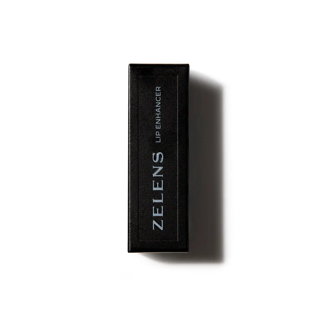 Lip Enhancer
