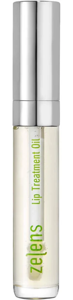 Lip Treatment Oil