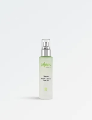 Z Balance Prebiotic & Probiotic Facial Mist