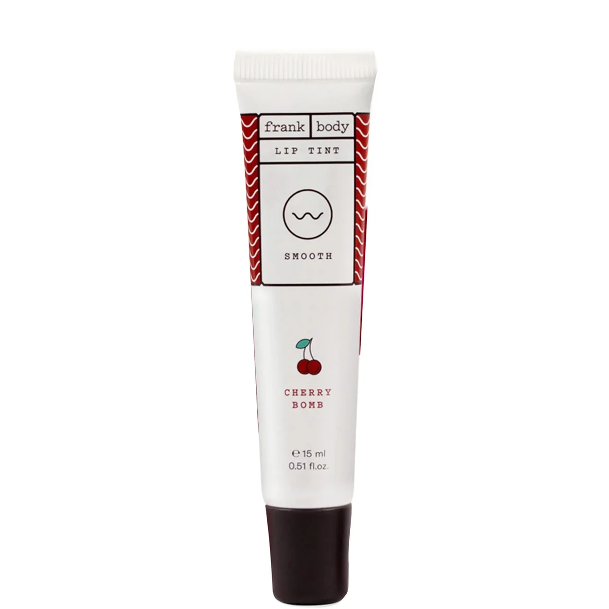 Lip Tint