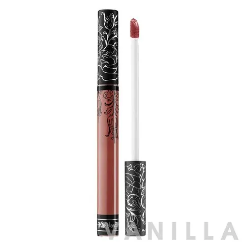 Everlasting Liquid Lipstick