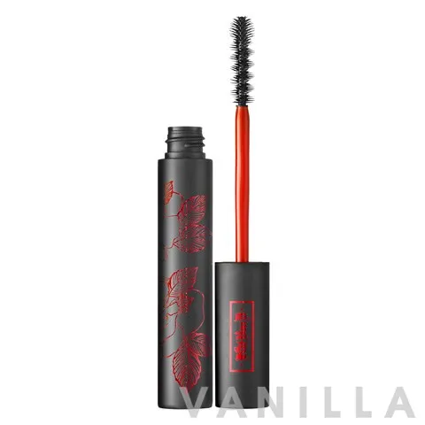 Immortal Lash 24 Hour Mascara