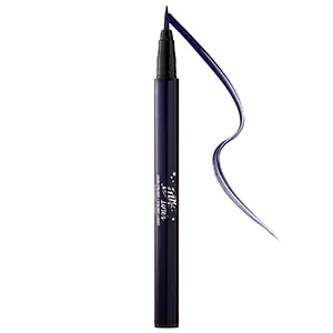 Ink Liner