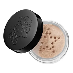 Lock-It Setting Powder