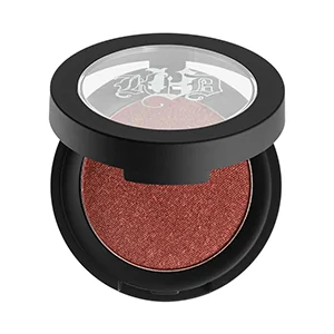 Metal Crush Eyeshadow