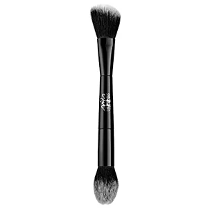 Shade + Light Contour Brush