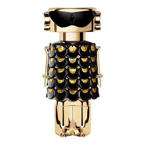 Rabanne Fame Parfum Natural Spray