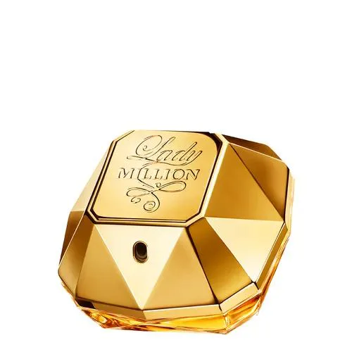 Rabanne Lady Million Eau De Parfum