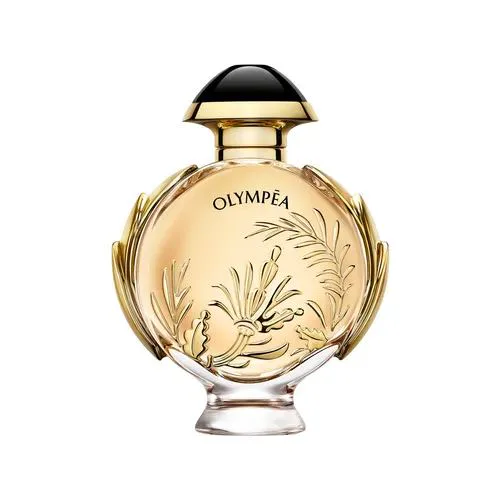 Rabanne Olympea Solar Eau De Parfum Intense