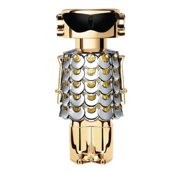 Fame Eau De Parfum