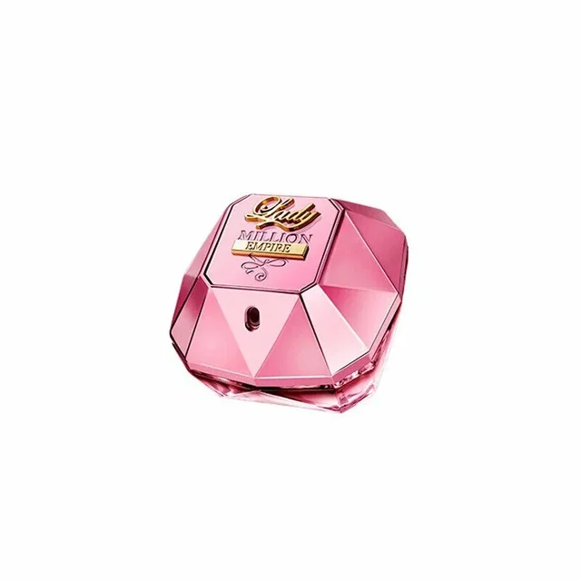 Lady Million Empire EDP