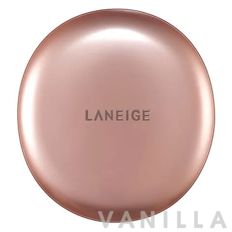 Layering Cover Cushion & Concealing Base