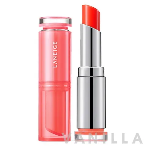 Stained Glow Lip Balm