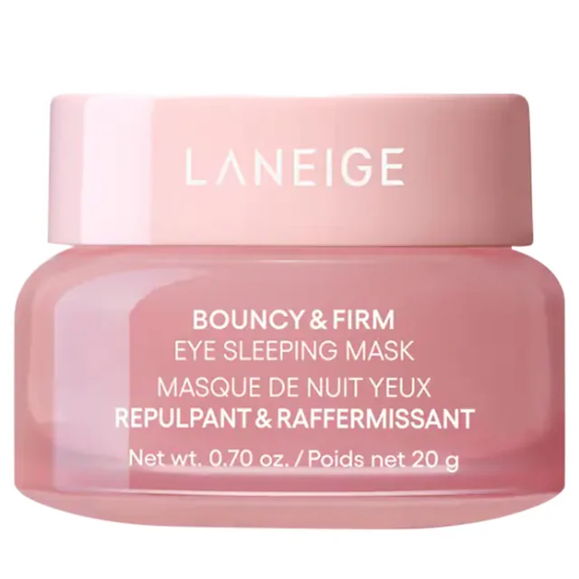 Eye Sleeping Mask