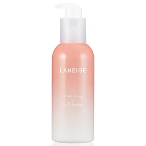 Fresh Calming Gel Cleanser