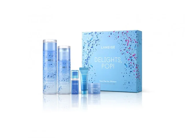 Holiday 2017 Basic Duo Set_moisture