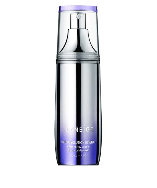 Hydra Solution Essence