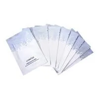 Hydra Solution Mask