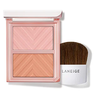 Ideal Blush Duo